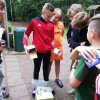 zomerkamp21-057