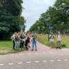 zomerkamp21-058