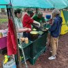 Zomerkamp 2021