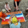 zomerkamp21-068
