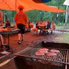 zomerkamp21-070