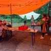 zomerkamp21-072