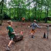 zomerkamp21-074