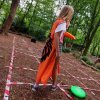 zomerkamp21-079