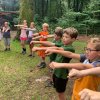 zomerkamp21-082