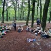 zomerkamp21-083