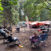 Zomerkamp 2021