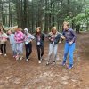 zomerkamp21-089