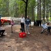 zomerkamp21-090
