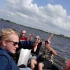 Zomerkamp 2021