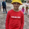 zomerkamp21-111