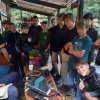 zomerkamp21-114