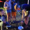 zomerkamp21-120
