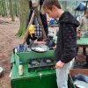 zomerkamp21-121