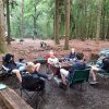 zomerkamp21-122