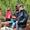 zomerkamp21-128