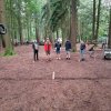 zomerkamp21-129