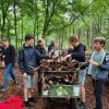 zomerkamp21-138