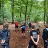 zomerkamp21-139