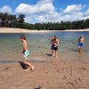 Zomerkamp 2021