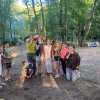 zomerkamp21-180