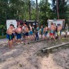 Zomerkamp 2021