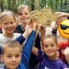 zomerkamp21-192