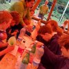 zomerkamp21-194