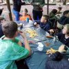 zomerkamp21-199