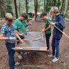 zomerkamp21-224