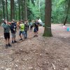 zomerkamp21-227
