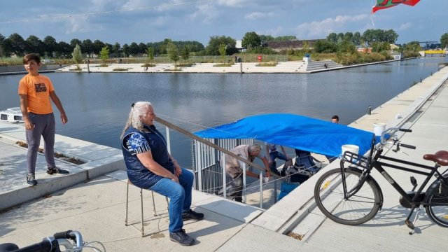 bikebingo-03