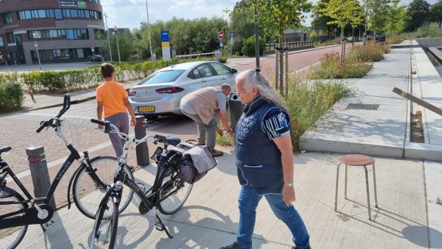bikebingo-04