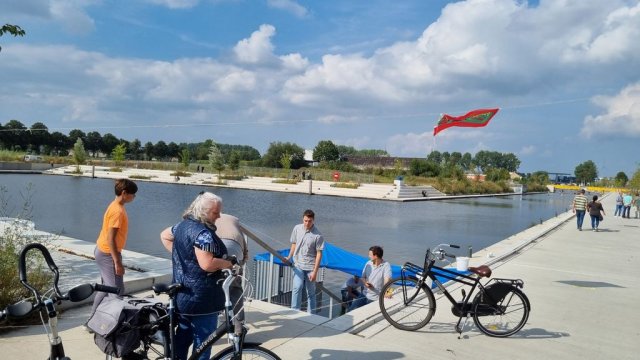 bikebingo-05