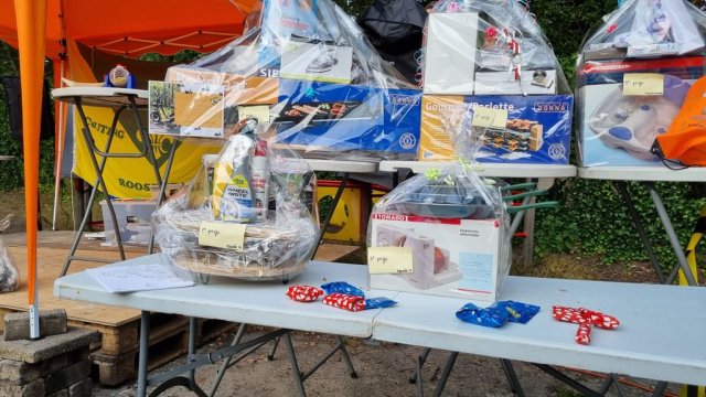 bikebingo-12