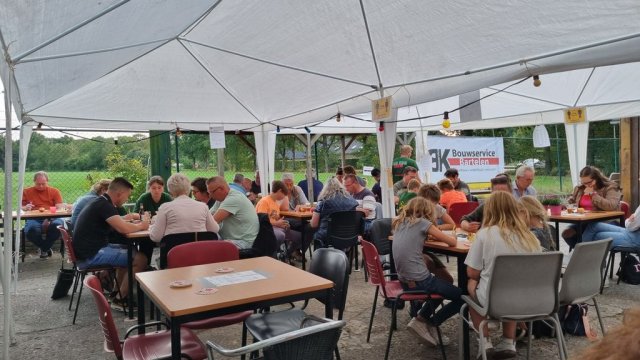 bikebingo-16