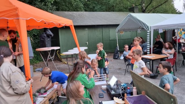 bikebingo-18