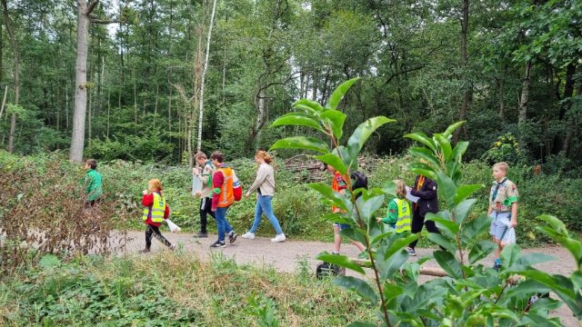groepsweekend-029