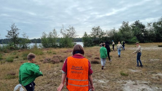 groepsweekend-042