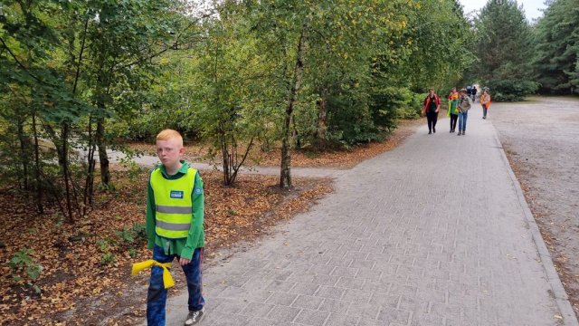 groepsweekend-058