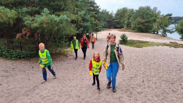 groepsweekend-059