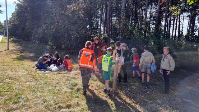groepsweekend-073