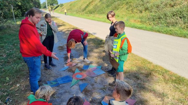 groepsweekend-081