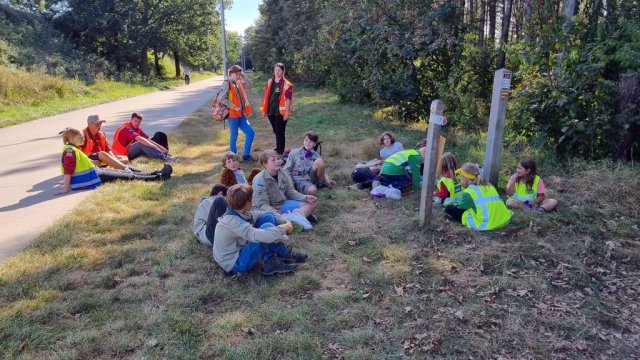 groepsweekend-083