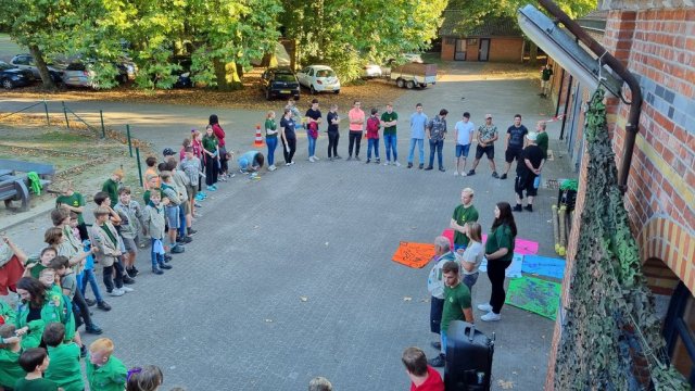 groepsweekend-126