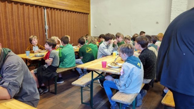 groepsweekend-130