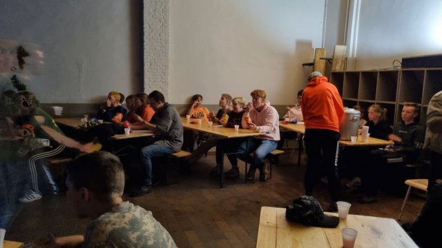 groepsweekend-142