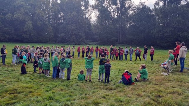 groepsweekend-148