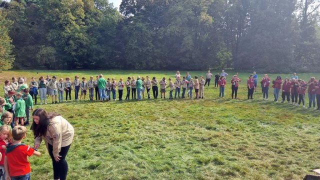 groepsweekend-152