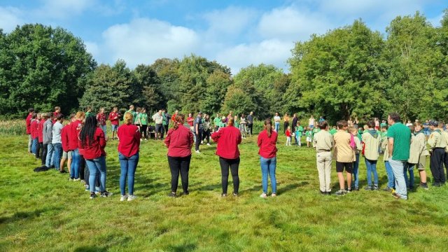 groepsweekend-154